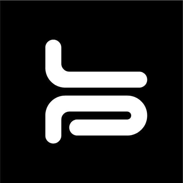 short_logo