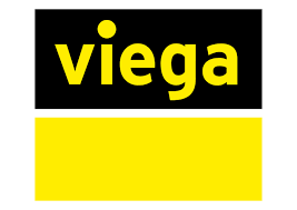 Logo Viega
